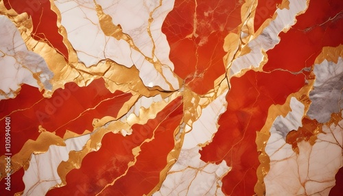 marble, texture, abstract, gold, luxury, elegant, pattern, design, modern, artistic, highend, decorative, fluid, swirls, minimal, aesthetic, seamless, natural, background, polished, refined, stylish, 