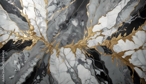 marble, texture, abstract, gold, luxury, elegant, pattern, design, modern, artistic, highend, decorative, fluid, swirls, minimal, aesthetic, seamless, natural, background, polished, refined, stylish, 