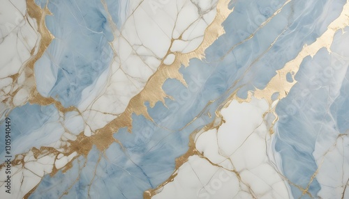 marble, texture, abstract, gold, luxury, elegant, pattern, design, modern, artistic, highend, decorative, fluid, swirls, minimal, aesthetic, seamless, natural, background, polished, refined, stylish, 
