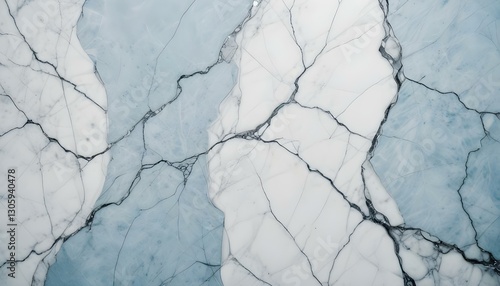 marble, texture, abstract, gold, luxury, elegant, pattern, design, modern, artistic, highend, decorative, fluid, swirls, minimal, aesthetic, seamless, natural, background, polished, refined, stylish, 