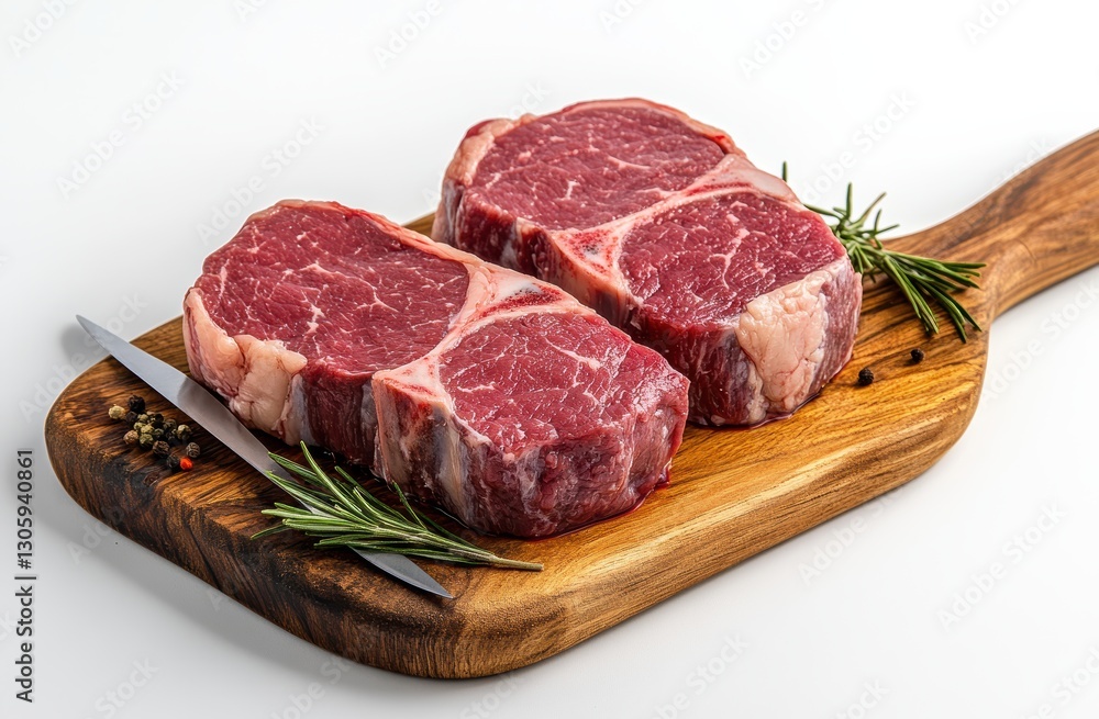 Sizzling steak preparation kitchen food photography culinary art close-up meat quality Sizzling steak preparation kitchen food photography culinary art close-up meat quality