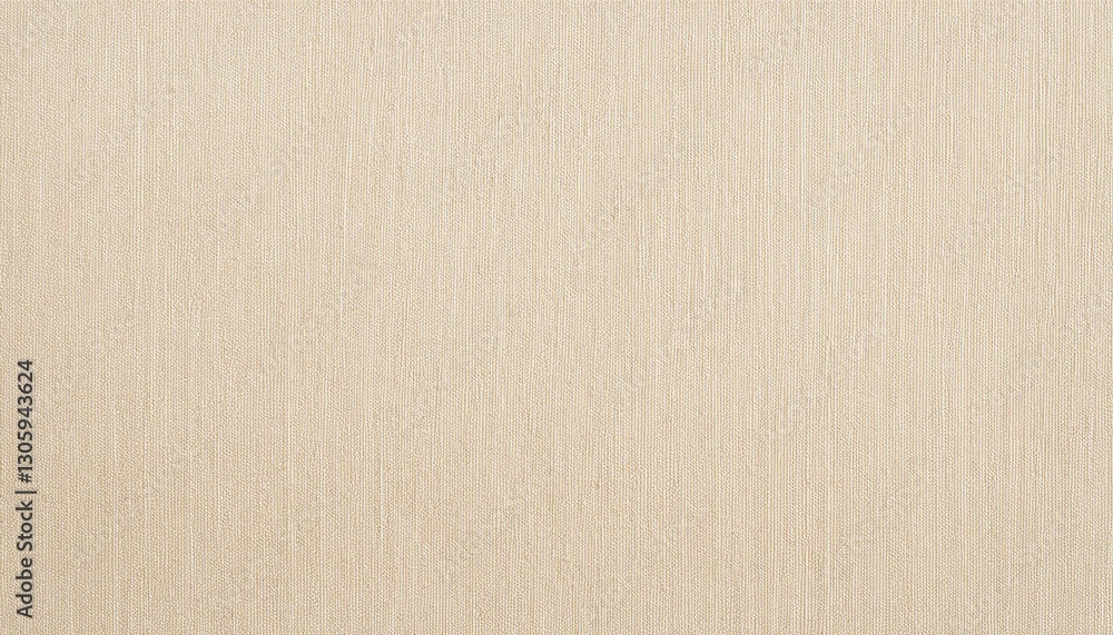 Fototapeta premium png light beige paper texture background surface furniture textured