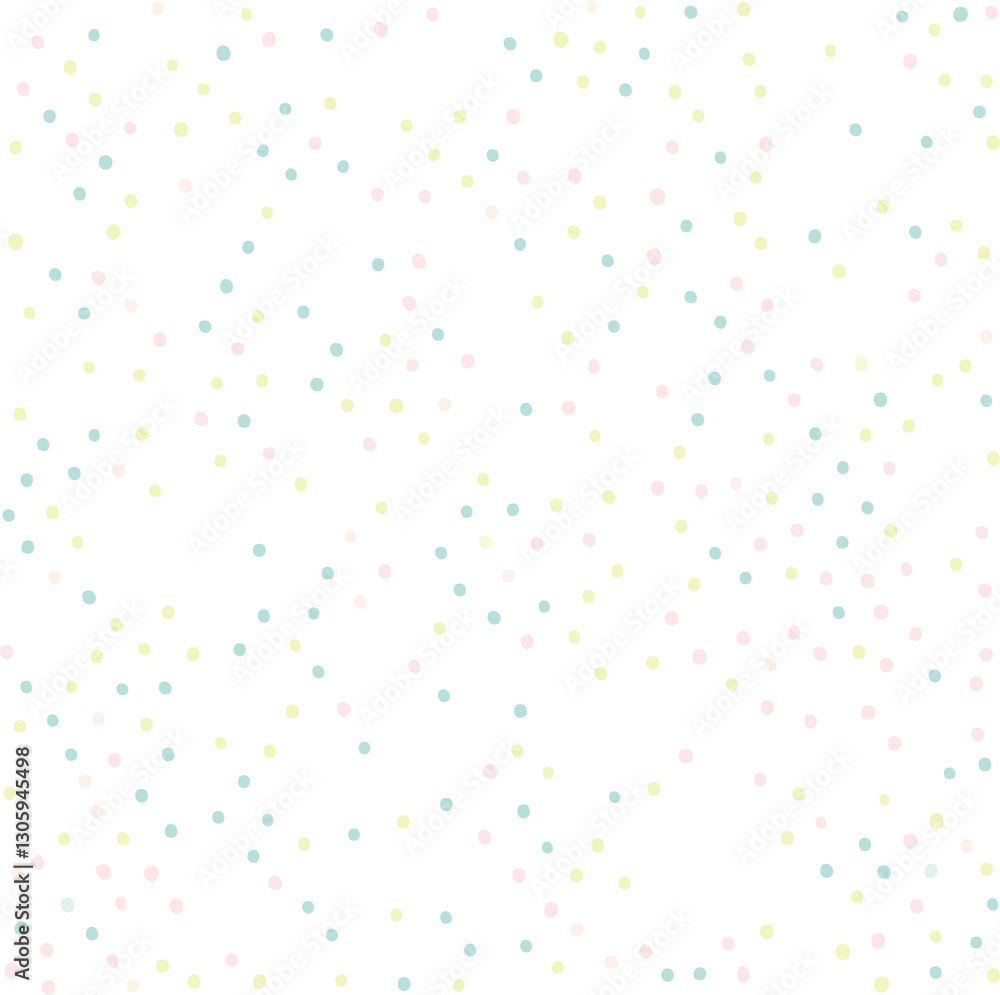壁紙、春や夏や秋や冬の季節を感じさせる、桜や梅や小花や無地のパターンイラストが入っている、使いやすい壁紙 壁紙、春や夏や秋や冬の季節を感じさせる、桜や梅や小花や無地のパターンイラストが入っている、使いやすい壁紙
