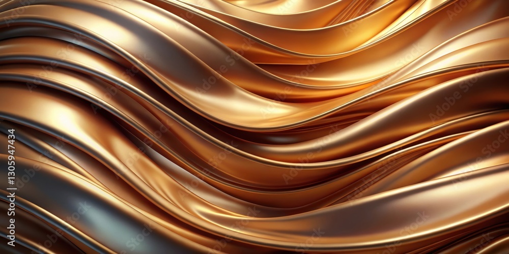 Abstract luxury cloth background with elegant liquid waves and wavy folds, luxury, abstract, background, cloth, liquid, waves, wavy Abstract luxury cloth background with elegant liquid waves and wavy folds, luxury, abstract, background, cloth, liquid, waves, wavy