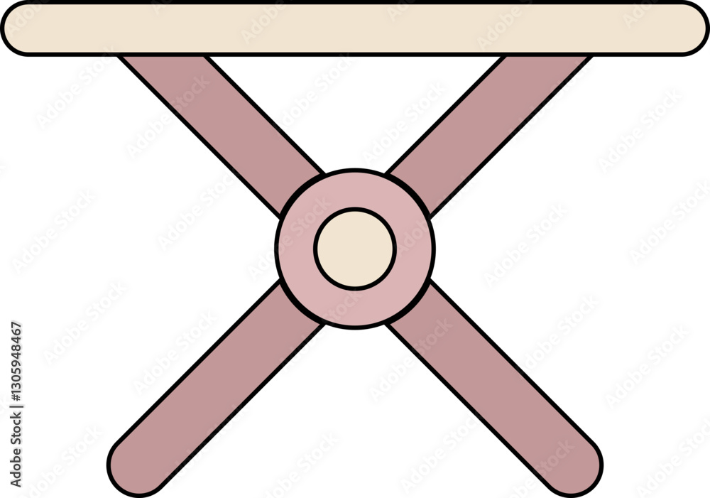 Set Of Fishing Icon Design Element Set Of Fishing Icon Design Element
