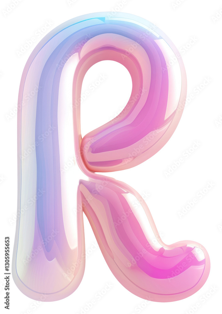 PNG Letter R number symbol text. PNG Letter R number symbol text.