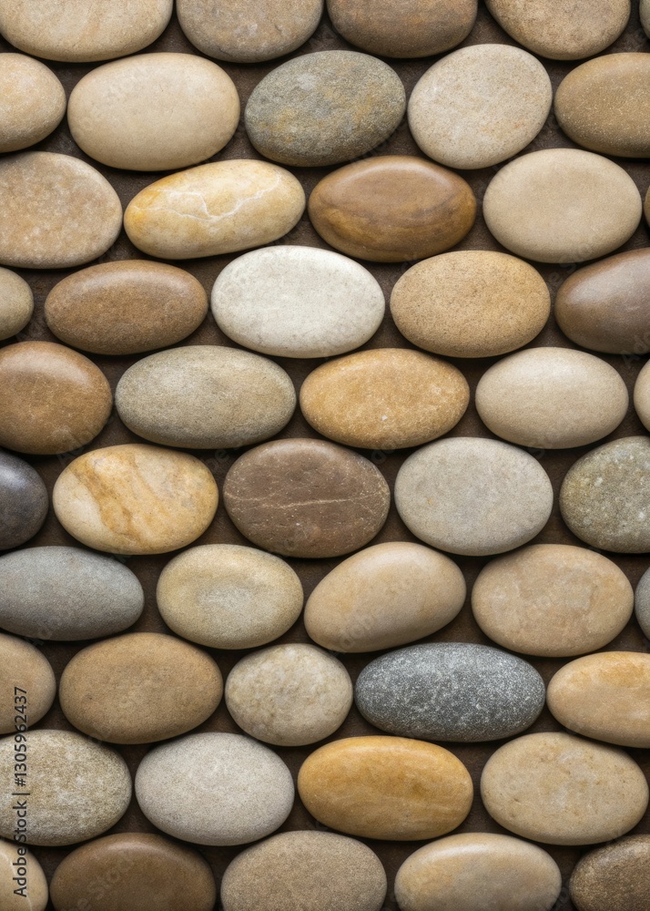 Natural stone texture with earthy hues, creating a serene backdrop for jewelry or home decor product displays. Natural stone texture with earthy hues, creating a serene backdrop for jewelry or home decor product displays.