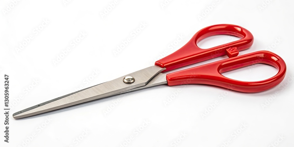 Red Scissors, Sharp Scissors, Cutting Scissors, Isolated Red Scissors, Red Craft Scissors, Office Scissors, Household Scissors, Sewing Scissors Red Scissors, Sharp Scissors, Cutting Scissors, Isolated Red Scissors, Red Craft Scissors, Office Scissors, Household Scissors, Sewing Scissors