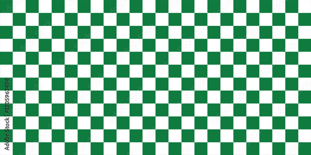 Black and white checkered pattern, Checkerboard seamless pattern Black and white checkered pattern, Checkerboard seamless pattern
