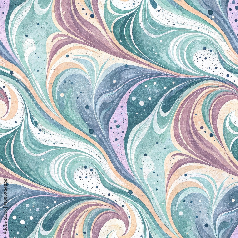Seamless Abstract Patterns Digital Art Colorful Design Creative Studio Aesthetic Appeal Seamless Abstract Patterns Digital Art Colorful Design Creative Studio Aesthetic Appeal