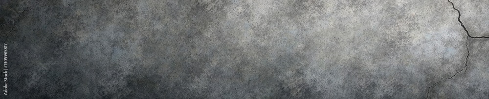 Deeply textured gray concrete; uneven, porous surface, background, design, surface Deeply textured gray concrete; uneven, porous surface, background, design, surface