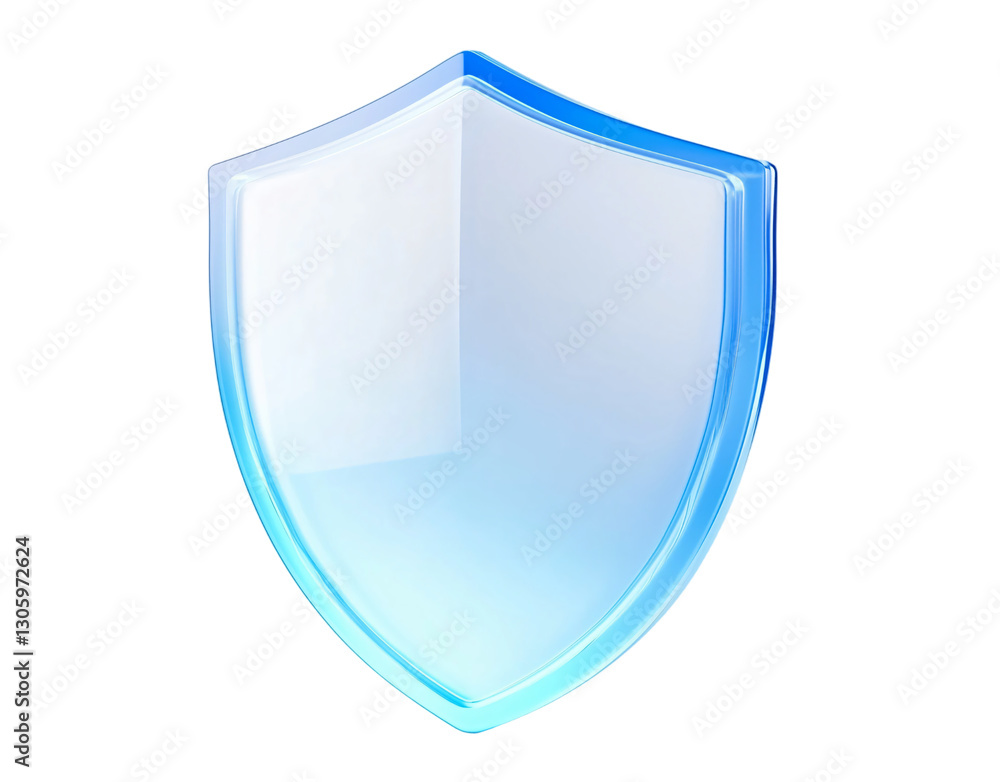 3D shield no-snap no-scratch element 3D shield no-snap no-scratch element