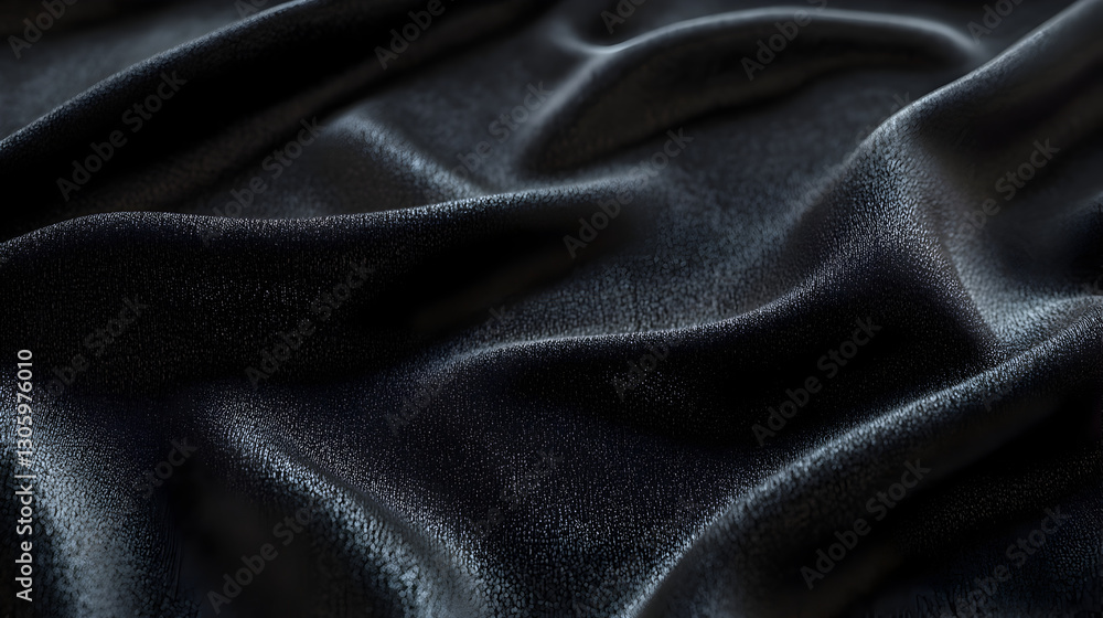 Fototapeta premium texture with subtle highlights and a luxurious soft appearance
