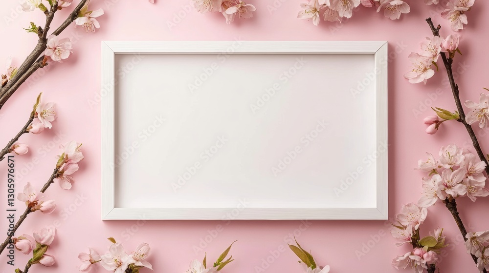 Beautiful background of cherry blossom flower at full blooming in Spring. Beautiful background of cherry blossom flower at full blooming in Spring.