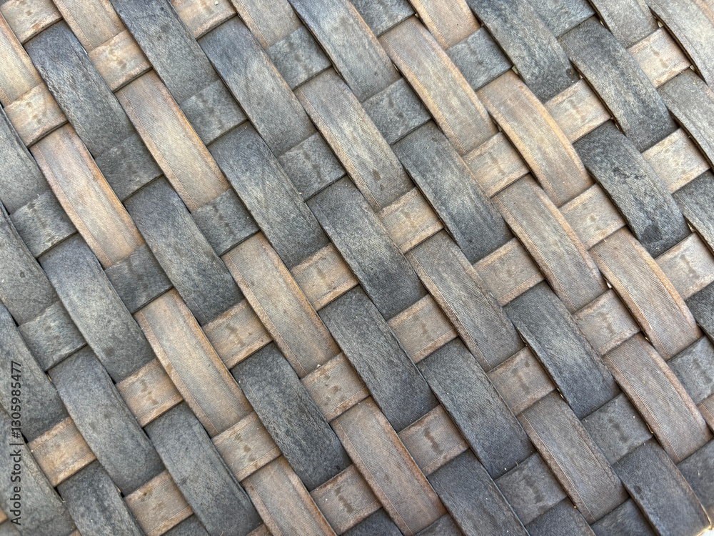 Wood truss texture Wood truss texture