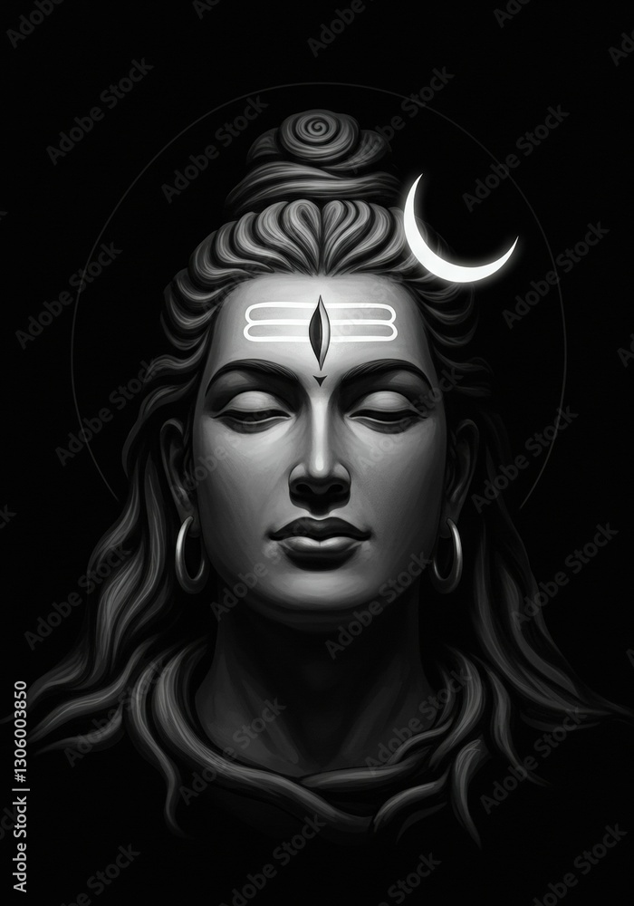 Lord shiva | Shivaratri | Maha Shivaratri | Mahadev Lord shiva | Shivaratri | Maha Shivaratri | Mahadev