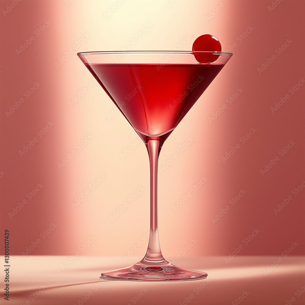 cosmopolitan red cocktail cosmopolitan red cocktail