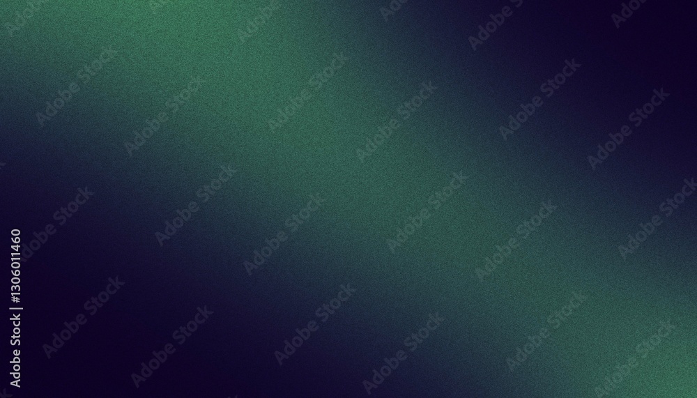 Abstract background Black dark blue green emerald petrol teal lime green. Color gradient with blend, glow glitter, Noise texter. gradient texter backgroun Abstract background Black dark blue green emerald petrol teal lime green. Color gradient with blend, glow glitter, Noise texter. gradient texter backgroun