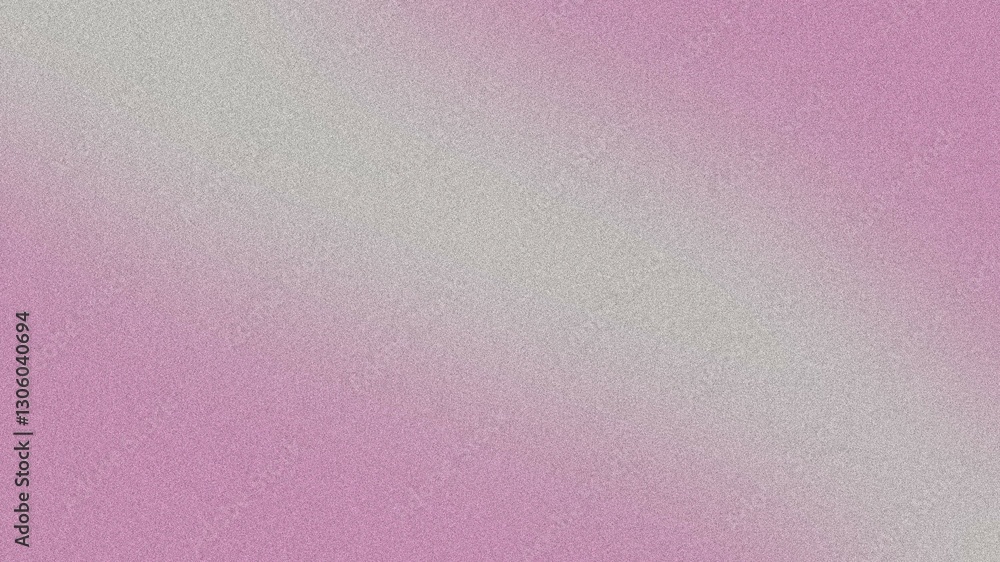 Abstract background Black pink, white, emerald petrol teal lime white. Color gradient with blend, glow glitter, Noise texture. gradient texter background. Abstract background Black pink, white, emerald petrol teal lime white. Color gradient with blend, glow glitter, Noise texture. gradient texter background.