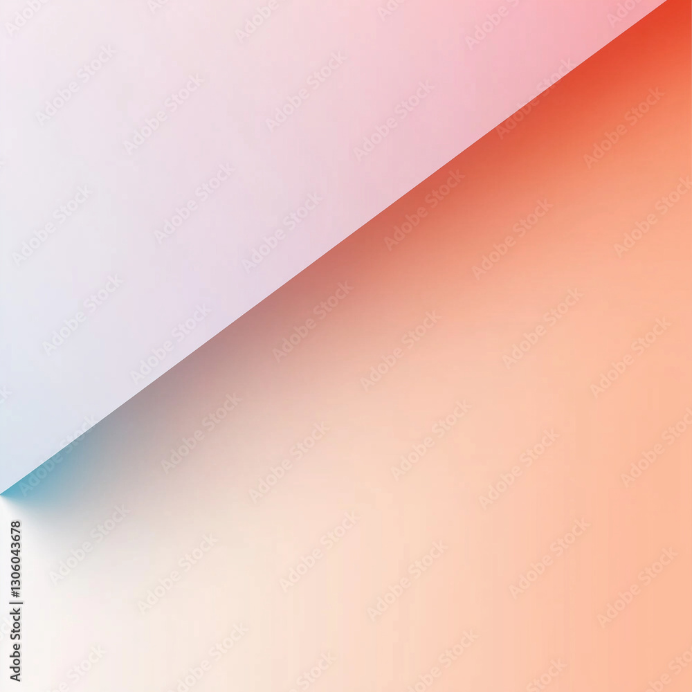 Elegant Rose Gold Gradient Luxurious & Modern Background Concept Elegant Rose Gold Gradient Luxurious & Modern Background Concept