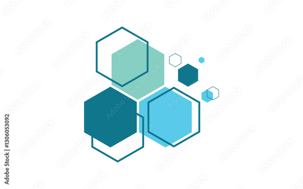 Medical element icon illustration vector design template Medical element icon illustration vector design template