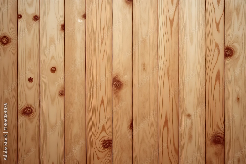 close-up image of a wooden wall, the texture is clear. close-up image of a wooden wall, the texture is clear.