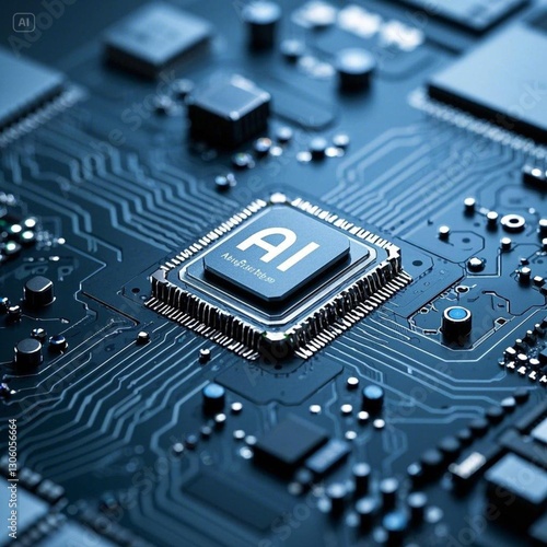 computer, circuit, chip, technology, board, electronic, motherboard, electronics, processor