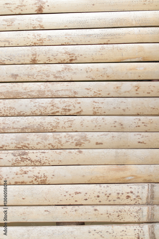 smooth and neat rattan texture smooth and neat rattan texture