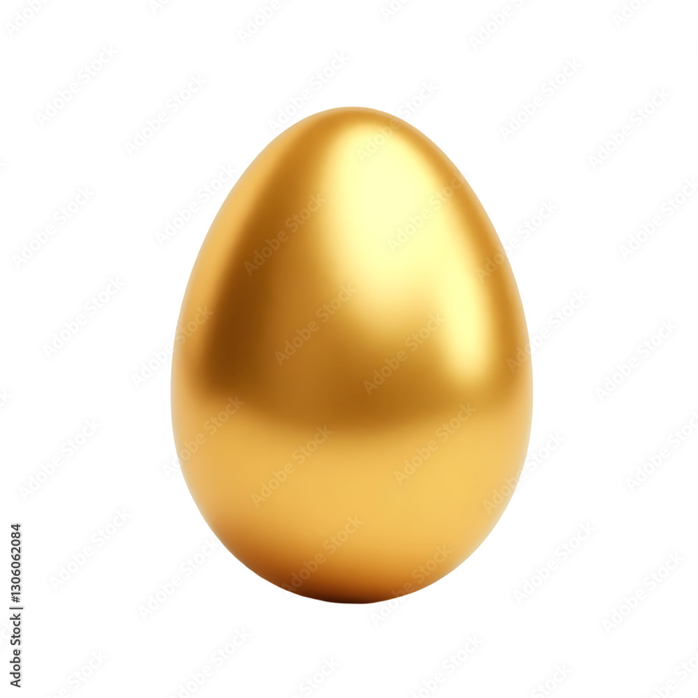 The Fascinating World of Golden Eggs: Myths, Facts, and Symbolism The Fascinating World of Golden Eggs: Myths, Facts, and Symbolism