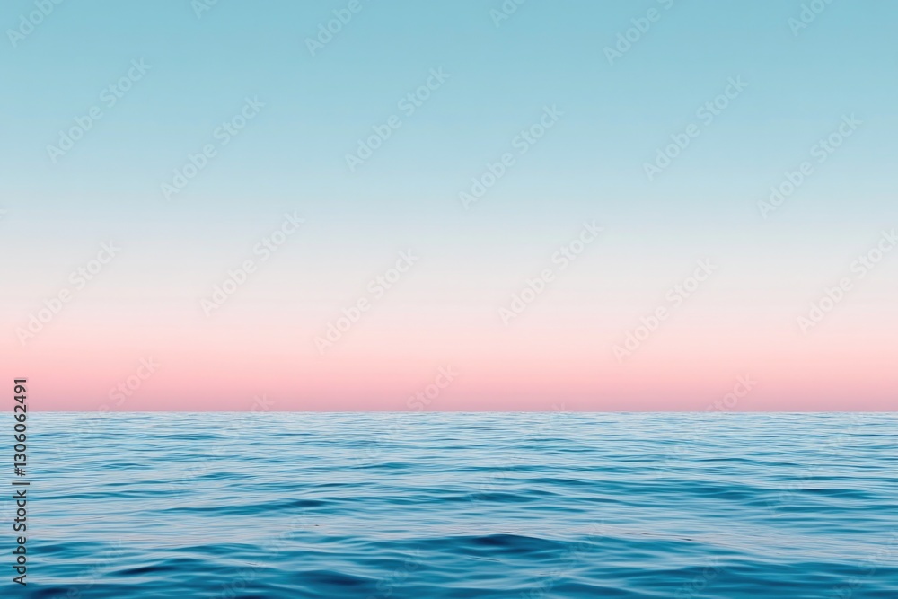 smooth blend of pastel colors creating serene gradient backdrop evoking calm and tranquility smooth blend of pastel colors creating serene gradient backdrop evoking calm and tranquility