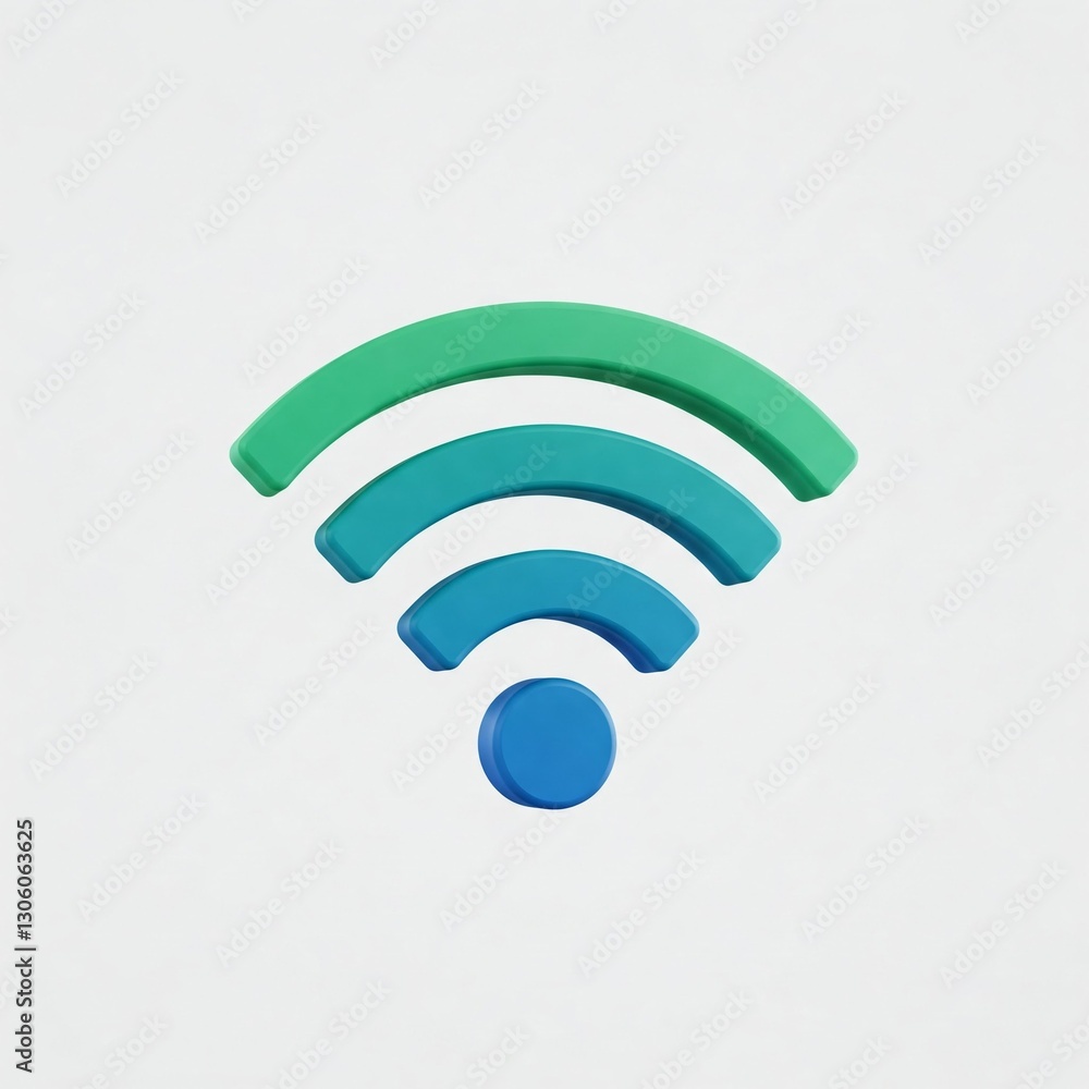 wi fi icon wi fi icon