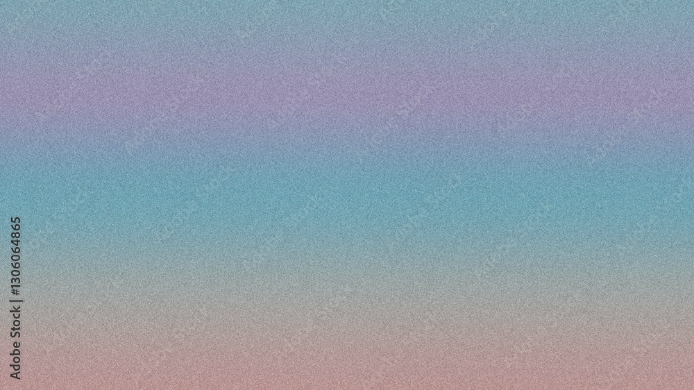 Abstract background Black soft green, soft pink, emerald petrol teal lime soft pink. Color gradient with blend, glow glitter, Noise texture. gradient texter backgroun Abstract background Black soft green, soft pink, emerald petrol teal lime soft pink. Color gradient with blend, glow glitter, Noise texture. gradient texter backgroun