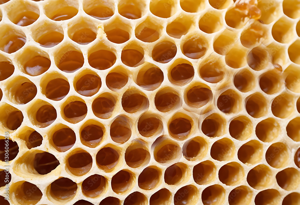 honeycomb, Background texture and pattern of honeycomb honeycomb, Background texture and pattern of honeycomb