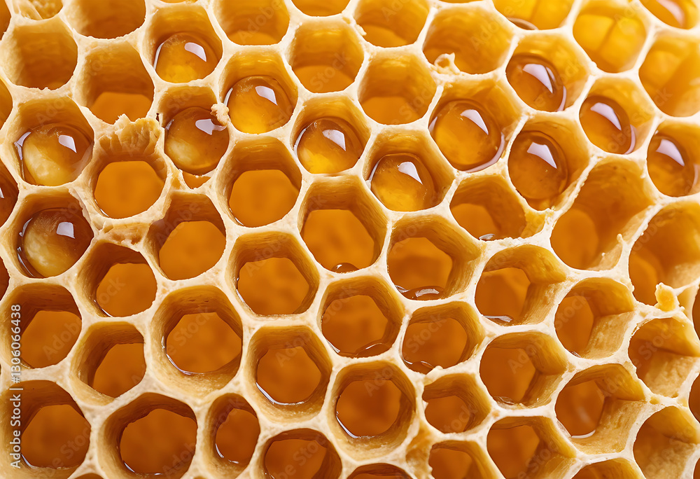 honeycomb, Background texture and pattern of honeycomb honeycomb, Background texture and pattern of honeycomb
