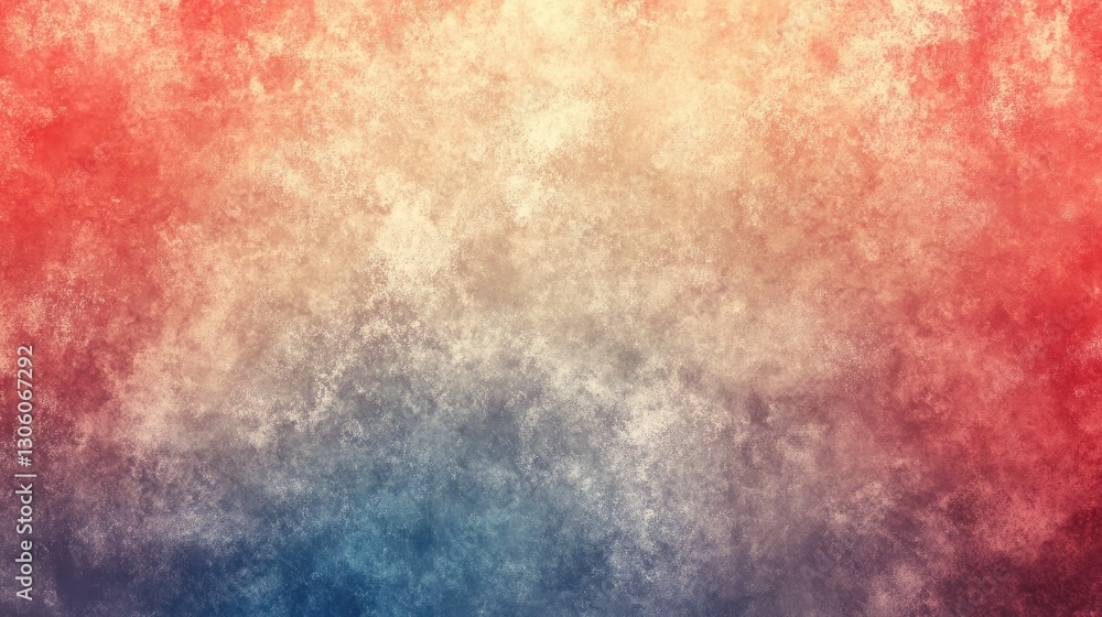 A colorful gradient background showcasing textured shades and artistic patterns A colorful gradient background showcasing textured shades and artistic patterns