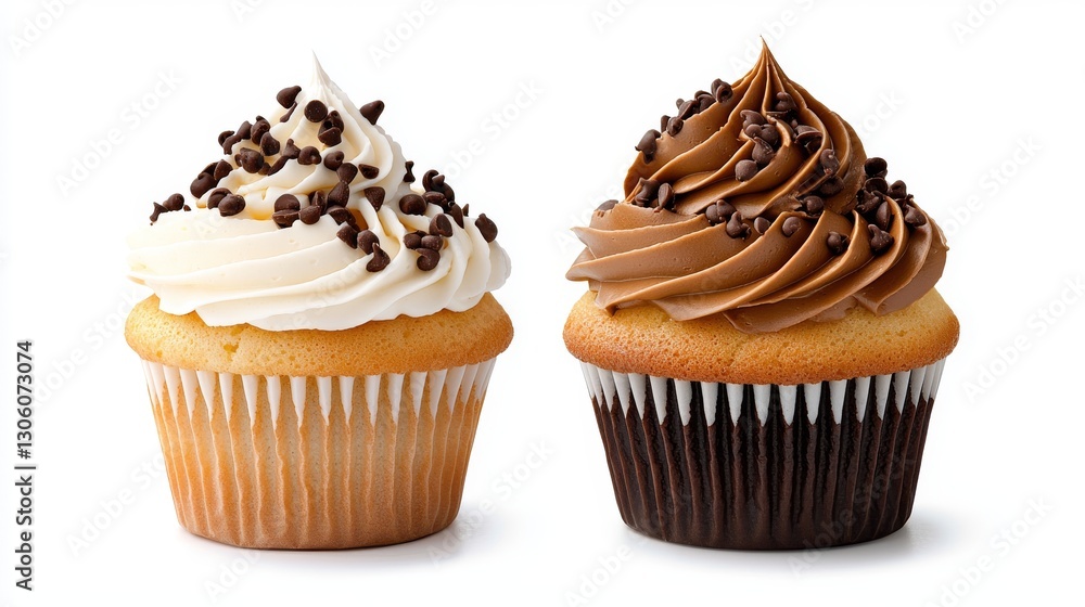 Delicious cupcake display bakery dessert photography bright studio close-up sweet treats Delicious cupcake display bakery dessert photography bright studio close-up sweet treats