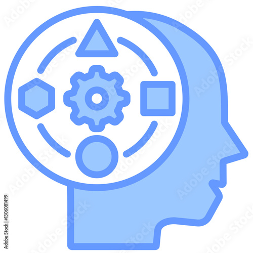 Adaptation Icon
