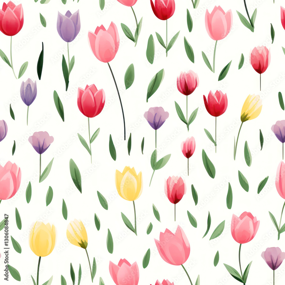 PNG Tulip pattern backgrounds wallpaper. PNG Tulip pattern backgrounds wallpaper.