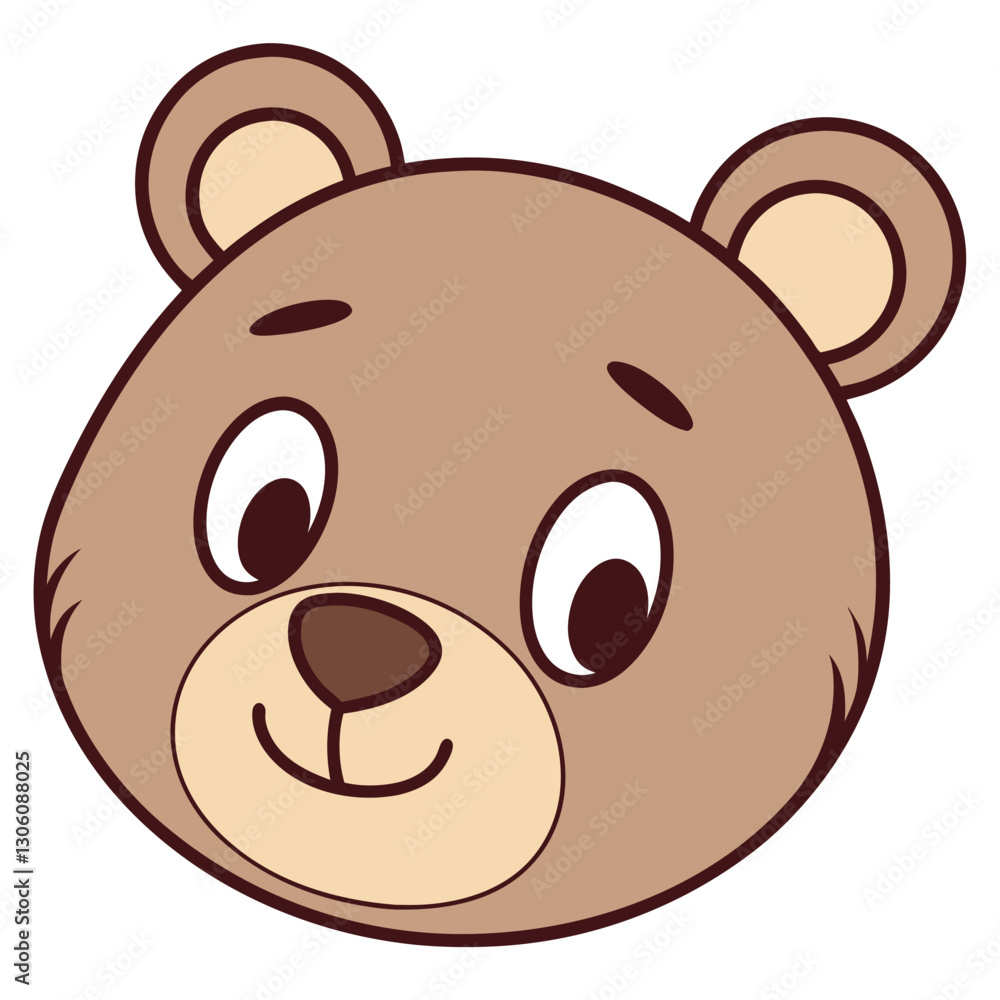 cute-bear-head-vector-illustration--rounded-shape- (3).eps