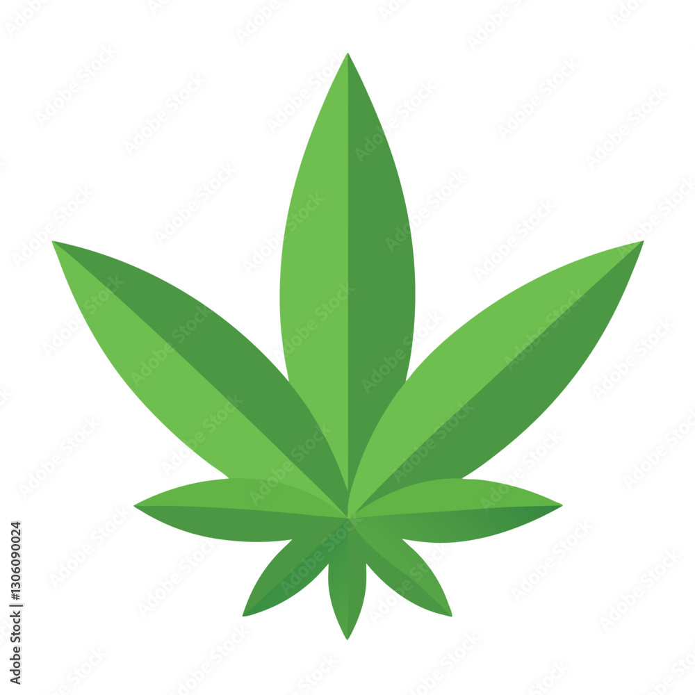 illustration-of-hemp-seeds-isolated-on-white-backg.eps illustration-of-hemp-seeds-isolated-on-white-backg.eps
