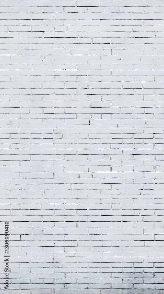 Abstract Background Illustration Of White And Black Lines With Abstract Background Illustration Of White And Black Lines With