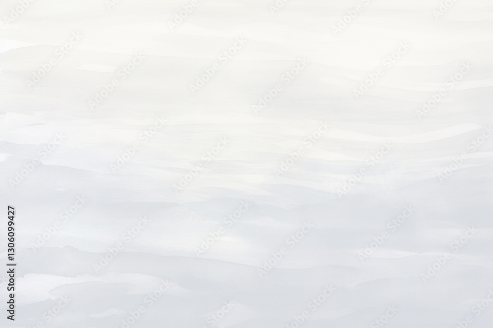 Serene watercolor gradient png paint texture overlay, transparent background Serene watercolor gradient png paint texture overlay, transparent background