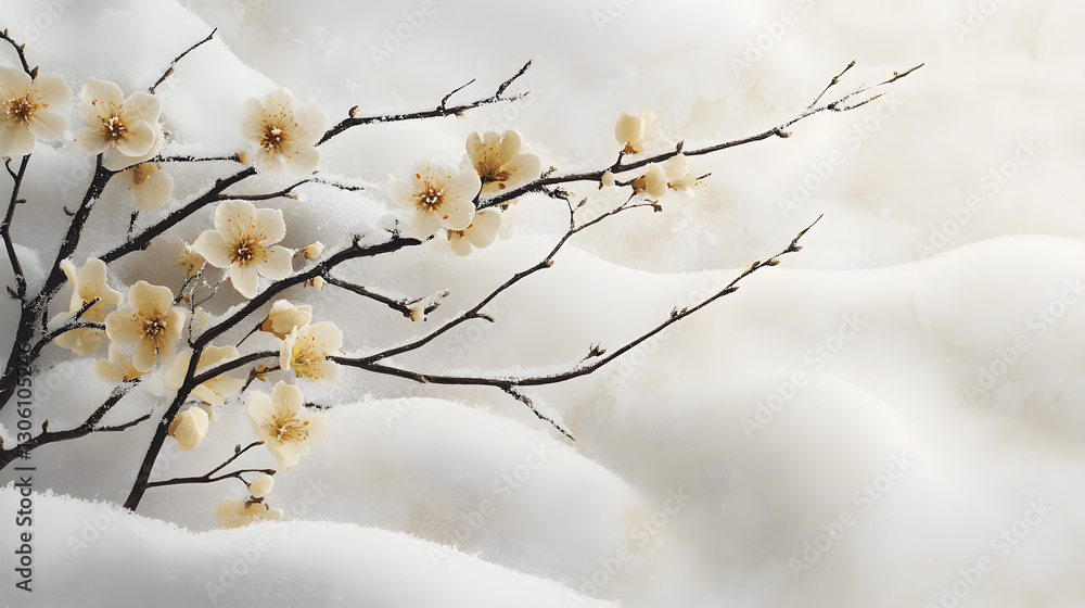 tree, spring, flower, nature, branch, cherry, blossom, winter, snow, bloom, pink, cold, ice, sky, plant, season, white, beauty, blooming, blossoms, flowers, frost, blue, branches, april tree, spring, flower, nature, branch, cherry, blossom, winter, snow, bloom, pink, cold, ice, sky, plant, season, white, beauty, blooming, blossoms, flowers, frost, blue, branches, april