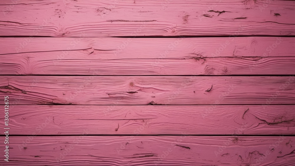 Pink wooden texture with natural grain patterns suitable for backgrounds or design projects. Ideal for creating a vibrant and warm atmosphere. Pink wooden texture with natural grain patterns suitable for backgrounds or design projects. Ideal for creating a vibrant and warm atmosphere.