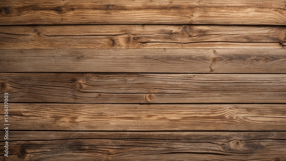 Rustic wooden horizontal panel texture perfect for backgrounds, interior design, and natural decor applications. Rustic wooden horizontal panel texture perfect for backgrounds, interior design, and natural decor applications.
