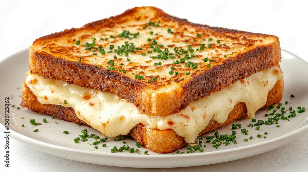 Indulge in the ultimate comfort food experience with this delectable grilled cheese sandwich, perfectly crafted with golden-brown, toasted bread and a luscious, melted cheese filling that stretches Indulge in the ultimate comfort food experience with this delectable grilled cheese sandwich, perfectly crafted with golden-brown, toasted bread and a luscious, melted cheese filling that stretches