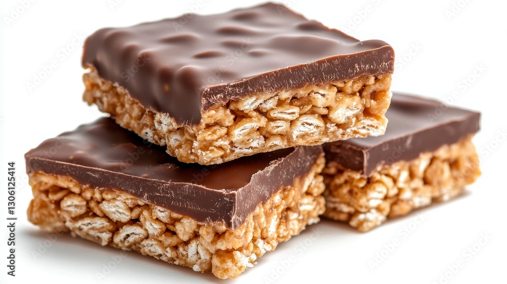 Indulge in the delightful experience of homemade chocolate rice crispy treats, a perfect blend of crunchy texture and rich, decadent flavor These irresistibly delicious bars are easy to make, ideal Indulge in the delightful experience of homemade chocolate rice crispy treats, a perfect blend of crunchy texture and rich, decadent flavor These irresistibly delicious bars are easy to make, ideal