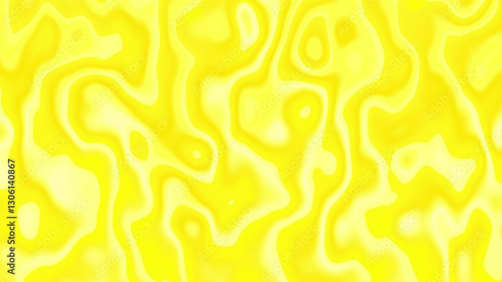 yellow abstract background with fluid liquid textures and smooth wavy shapes Ideal for festival designs New Year Diwali branding and modern creative projects needing a warm energetic feel yellow abstract background with fluid liquid textures and smooth wavy shapes Ideal for festival designs New Year Diwali branding and modern creative projects needing a warm energetic feel