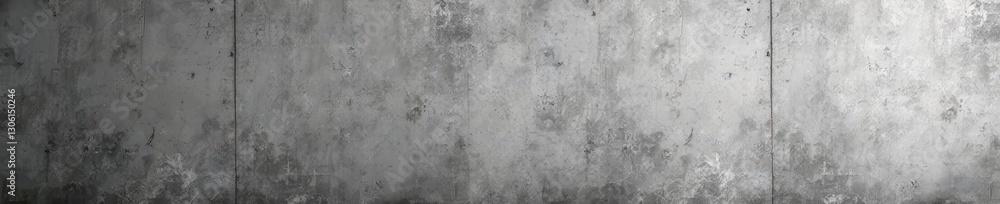 Rough, textured concrete loft wallpaper Grey, industrial, urban, grunge , stock photo, building Rough, textured concrete loft wallpaper Grey, industrial, urban, grunge , stock photo, building