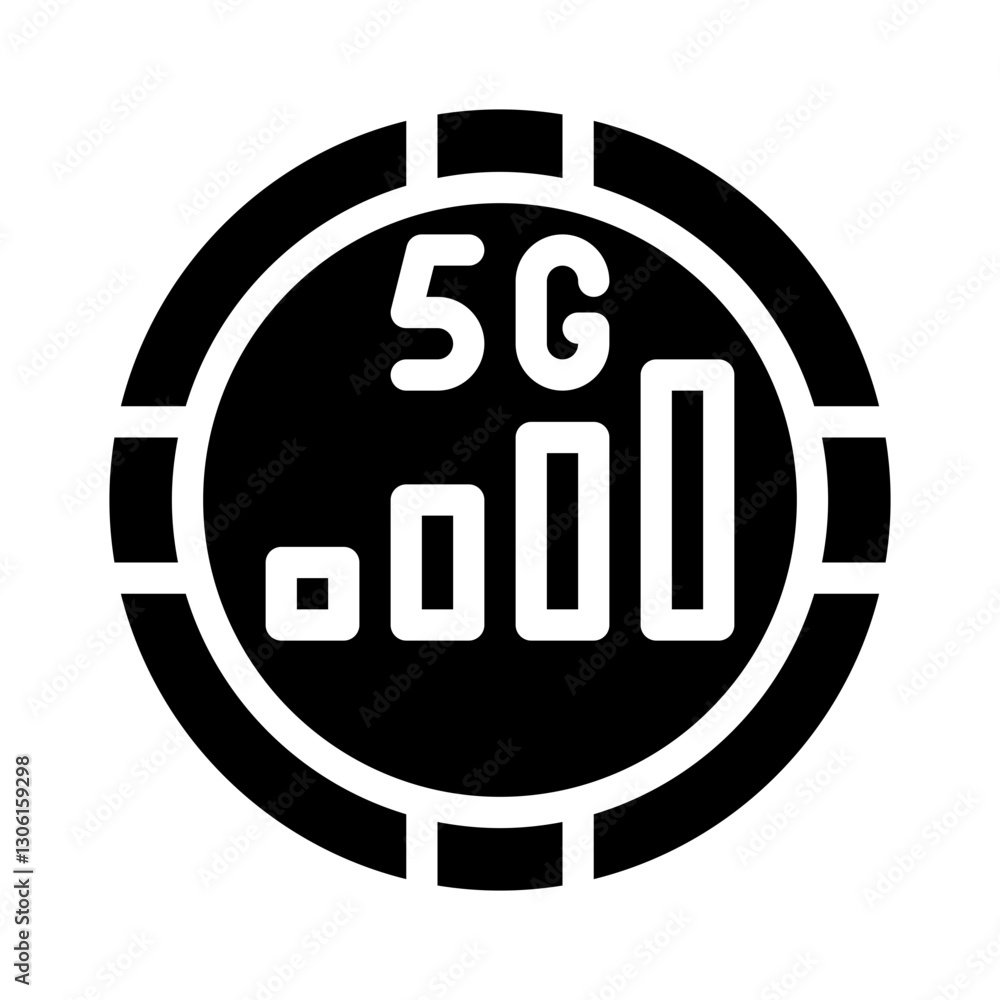 circle icon glyph icon circle icon glyph icon